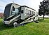 2008 National RV Sea Breeze for sale 300309881